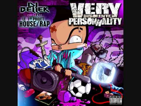 download lagu mp3 mp4 Dj Bellek Very Insolente Personnality, download lagu Dj Bellek Very Insolente Personnality gratis, unduh video klip Dj Bellek Very Insolente Personnality