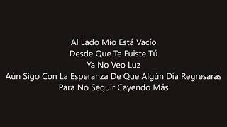 Justin Quiles | Adicto | Letra