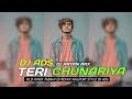 Teri Chunariya Old Hindi Dj Remix Nagpuri Style Nagpuri Tabahi Dj Remix Dj Ads Dj Aryan Arx