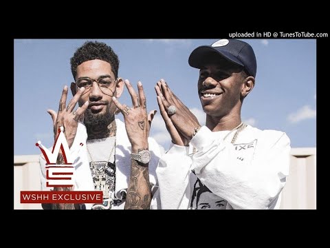 (Free) A Boogie Wit Da Hoodie x PnB Rock Type Beat "Here With Me"