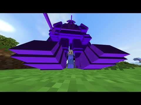 NOVOS ALIADOS?! NARUTO ADDONS GUERRA EP. 4 ‹ Alpha ›