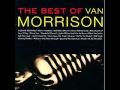 Van Morrison - Baby Please Don't Go