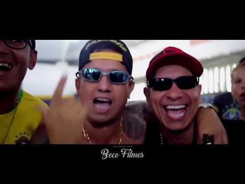 Mcs Kauan, Barriga. Renatinho e Alemão. Claudinho e Ratinho. Totto e Kbça ( Web Clipe ) Medley 2020