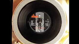 Mark Cottrell - I Can't Get "I Can't Get 'Bouncing Babies' By The Teardrop Explodes" By The Freshies