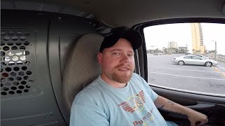 Goodbye Tilly The Tioga