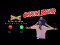 Oorum Blood Song ️ Ringtone Dude Dude Oorumblood Lovemoon 2104 Lovemoon 2104