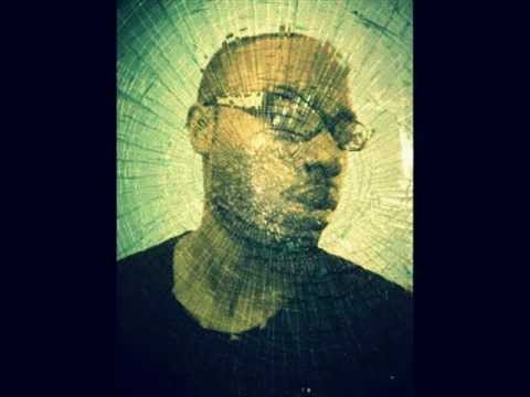 Hi-five & s.pricetagg  -  HARD TO GET