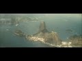 Astrud Gilberto - Non-Stop To Brazil