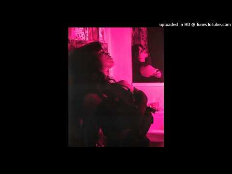 [FREE FOR PROFIT] MAYOT X LOVV66 X YUNGWAY TYPE BEAT