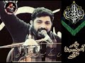 Allama Asif Raza Alvi Eid E Ghadeer Short Clip Ghadeer Status