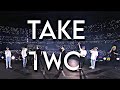 BTS ● Take Two「FMV」| 10 Years With BTS