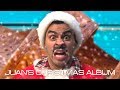 Juan S Christmas Album David Lopez