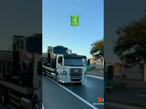 1 de dezembro de 2022