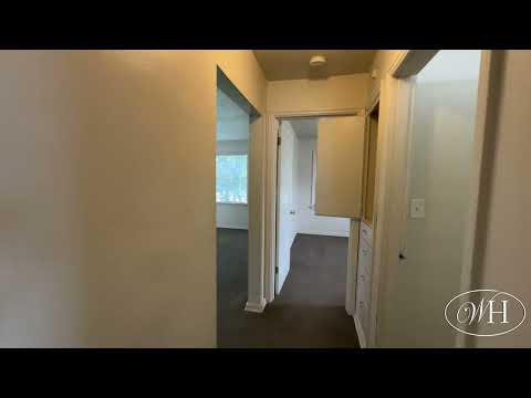 Cozy Single-Family Home in East Walla Walla property video