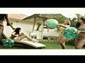 Baby Rasta y Gringo - La La La La (Official Video ...