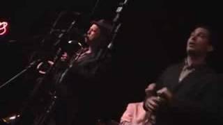 The Slackers - Keep it Simple/ I Still Love You/ Eviction