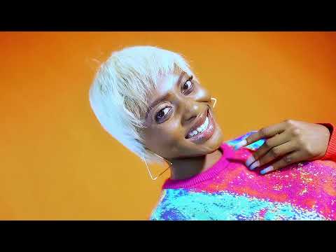 CHOCOLATE BAE OFFICIAL VIDEO