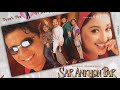 Aap Ka Pyar Sar Aankhon Par Full Audio Song Sar Aankhon Par Kumar Sanu And Alka Yagnik