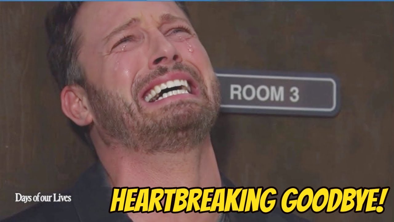 YouTube Thumbnail Downloader FULL HQ IMAGE