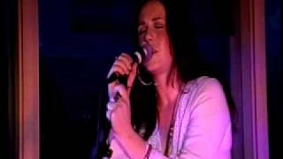 Sandi Thom - LIVE Lonely Girl, Digital Music Awards 2006