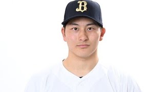 オリックス・西武・ロッテが激勝！パ・リーグ衝撃の一日🔥⚾#パリーグ#オリックス#西武ライオンズ#千葉ロッテマリーンズ#日本ハムファイターズ#福岡ソフトバンクホークス#野球ハイライト#劇的勝利#野球速報