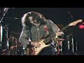 Rory Gallagher - Moonchild - Loreley 1982(live)