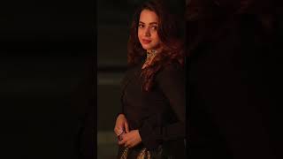 Download lagu Bhavana's New Look ✨ Effortless Style, Grace & Modern Elegance That Steals Hearts 💫 mp3