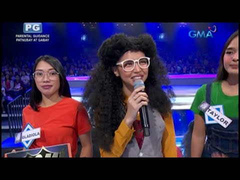 Boom! Eat Bulaga April 9 - 2019 Video