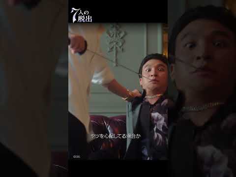 根っからの映画ファン: 研究者は映画のシーケンスを DNA に保存