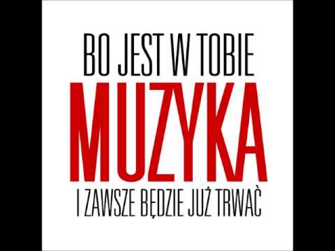 5 KDH Piorun - Szewczyk