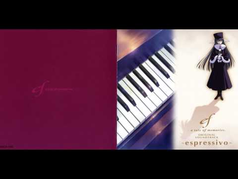 A Sheep For Lamb - Ef A Tale Of Memories