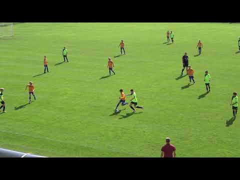 FCB-PD - SDM Domino p.1