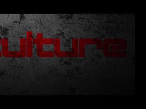 David Forbes feat Emma Gillespie - Shadows [Subculture]