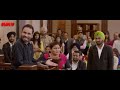 Funny Advocate 2019 Max Mix Videos