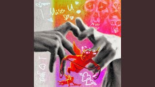 luvhurtz Music Video
