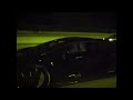 Travis Scott 4X4 Slowed Reverb