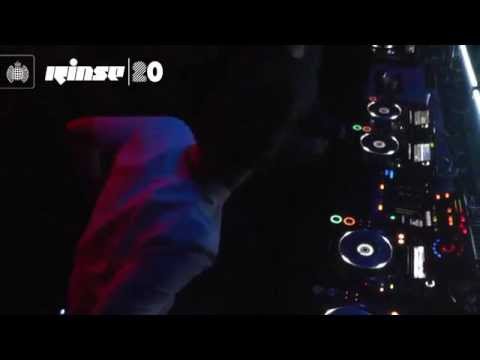 ROUTE 94@ Ministry Of Sound Club ,London 05/10/2014