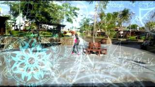 JOSS FAVELA - LA CARRETA DESDE COSTA RICA