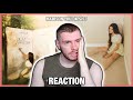Reckless really hurt my feelings!! ~ madison beer you ok sis ~ *reckless reaction*