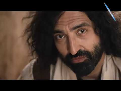 LOWERUKA LAMULUNGU WA 31 PACHAKA