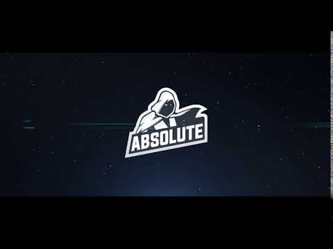 intro absolute 4