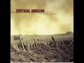 Vertical Horizon - Prayer for an innocent man