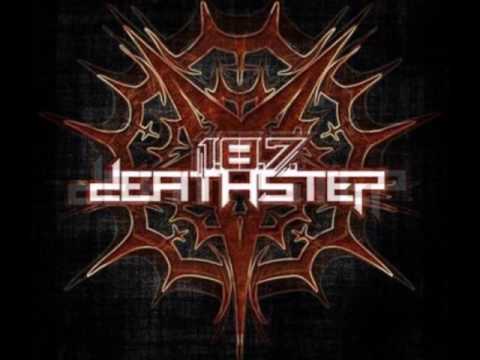 1.8.7.  Deathstep - Deadlight (Free Download)