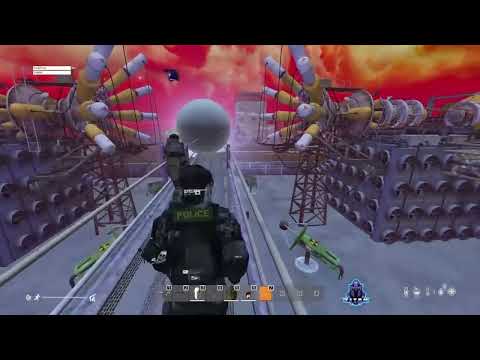 FallenTitan Video 12