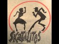 The skatalites - When I fall in love.wmv 