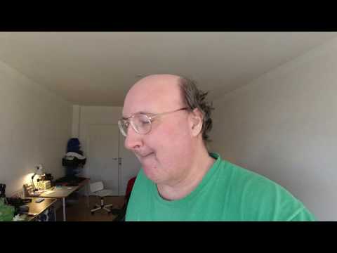 MongoTV_4349 - Del 112 - FORBEREDER MIG PÅ CORONAVIRUS UDBRUD I KØBENHAVN - Statsminister Pressemøde