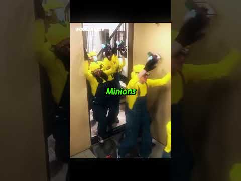 No vuelvas a hablar de eso con tu hermano 😳🤣 #shorts