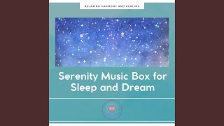 My Sweet Sweet Angel