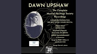 114 Songs: 90. The World&#39;s Highway