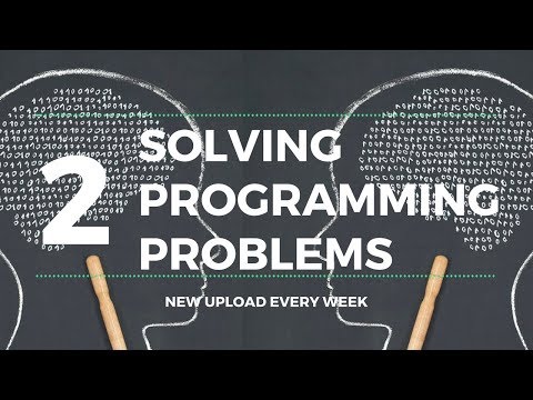 Programming Problem 2 Magic Squares Novice Intermediate